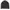 Japanese brand Streetwear Y2K Bomber jacket Pria gray photo 8