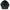 Japanese brand Streetwear Y2K Leather jacket Pria black photo 1