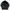 Japanese Brand Streetwear Y2K Leather Jacket Pria Black