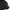 Japanese brand Streetwear Y2K Leather jacket Pria black photo 4