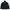 Japanese brand Streetwear Y2K Leather jacket Pria black photo 8