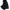 Japanese brand Streetwear Y2K Leather jacket Pria black photo 7