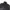 Japanese brand Streetwear Y2K Leather jacket Pria black photo 3