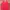 Nike Sportswear Cami top Wanita red photo 1