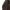 Alpha Industries Streetwear Y2K Leather jacket Pria brown photo 4