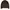 Alpha Industries Streetwear Y2K Leather jacket Pria brown photo 8