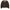 Alpha Industries Streetwear Y2K Leather jacket Pria brown photo 1