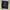Alpha Industries Streetwear Y2K Leather jacket Pria brown photo 5