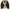 Alpha Industries Streetwear Y2K Leather jacket Pria brown photo 2