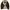 Alpha Industries Streetwear Y2K Leather Jacket Pria Brown