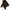 Alpha Industries Streetwear Y2K Leather jacket Pria brown photo 7
