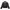 Streetwear Y2K Denim jacket Kids navy brown photo 7