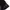 Japanese brand Streetwear Y2K Leather jacket Pria black photo 4
