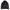 Japanese brand Streetwear Y2K Leather jacket Pria black photo 8