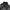 Japanese brand Streetwear Y2K Leather jacket Pria black photo 3
