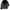 Japanese brand Streetwear Y2K Leather jacket Pria black photo 2