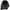 Japanese Brand Streetwear Y2K Leather Jacket Pria Black
