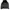Japanese brand Streetwear Y2K Leather jacket Pria black photo 1