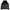 Japanese Brand Streetwear Y2K Leather Jacket Pria Black
