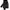 Japanese brand Streetwear Y2K Leather jacket Pria black photo 7