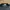 Maison Kitsuné Streetwear Casual T-shirt Pria black photo 4