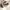Nike ACG Gorpcore Sportswear Sneakers Wanita white cream photo 8