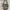 American Eagle Y2K Casual Tote Bag Wanita Multicolor