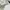American Eagle Y2K Casual Tote bag Wanita multicolor photo 5