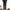 Muji Streetwear Minimalist Jeans Pria blue photo 2