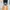 Ellesse Y2K Casual Wanita white orange photo 8