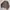 Vintage Y2K Sweater Pria brown photo 6