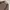 Vintage Y2K Sweater Pria brown photo 3