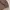 Vintage Y2K Sweater Pria brown photo 2