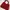 Y2K Casual Shoulder bag Wanita red photo 2