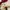 Y2K Casual Shoulder bag Wanita red photo 7