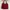 Y2K Casual Shoulder bag Wanita red photo 1