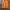 Streetwear Hoody Pria orange photo 2