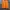 Streetwear Hoody Pria Orange