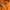 Streetwear Hoody Pria orange photo 8