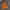 Streetwear Hoody Pria orange photo 4