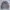 Izod XFG Vintage Casual Sweater Pria tan photo 1