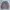 Izod XFG Vintage Casual Sweater Pria Tan
