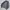 Vintage Casual Sweater Pria gray photo 6