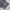 Vintage Casual Sweater Pria gray photo 4