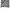 Fear of God Luxury Jeans Pria gray photo 4