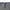 Fear of God Luxury Jeans Pria gray photo 3