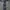 Fear of God Luxury Jeans Pria gray photo 5