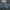 Fear of God Luxury Jeans Pria gray photo 7