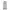 Fear of God Luxury Jeans Pria gray photo 2