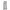 Fear Of God Luxury Jeans Pria Gray